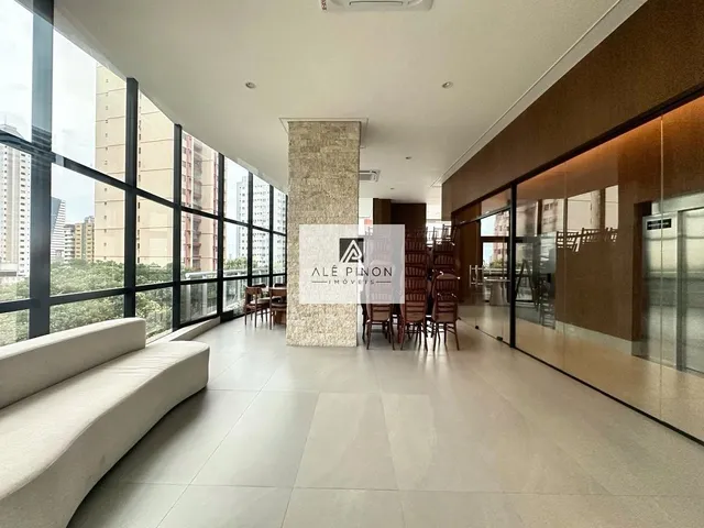 Imagem 4: Apartamento Residencial em Belém - Pa, Nazaré