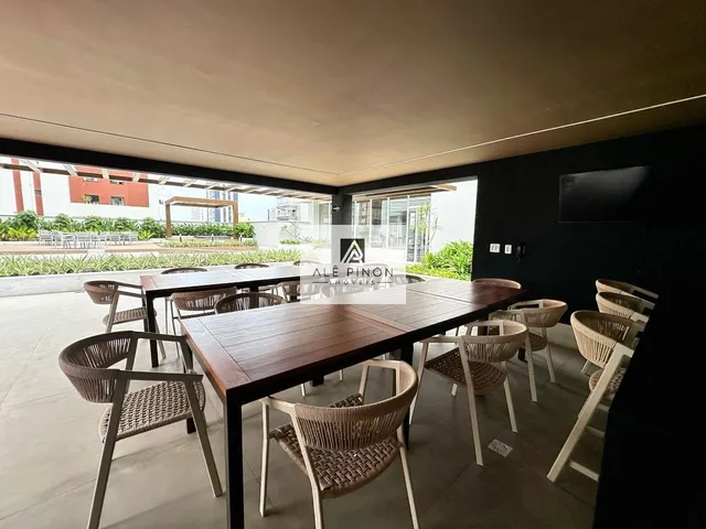 Imagem 2: Apartamento Residencial em Belém - Pa, Nazaré
