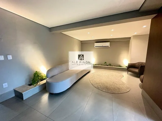 Imagem 9: Apartamento Residencial em Belém - Pa, Nazaré