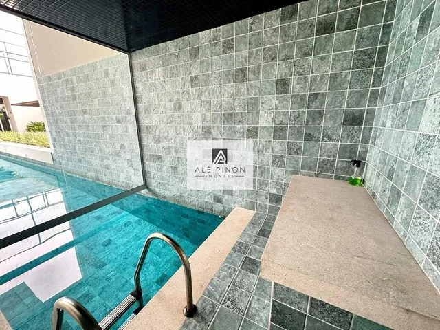 Imagem 13: Apartamento Residencial em Belém - Pa, Nazaré