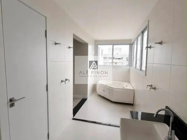 Imagem 7: Apartamento Residencial em Belém - Pa, Nazaré