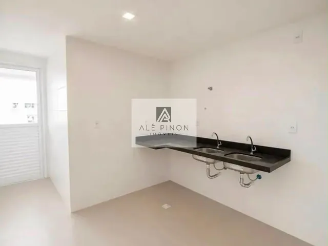 Imagem 11: Apartamento Residencial em Belém - Pa, Nazaré