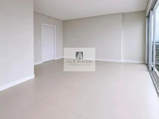 Imagem 8: Apartamento Residencial em Belém - Pa, Nazaré