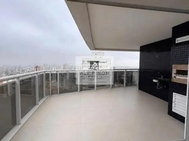 Imagem 10: Apartamento Residencial em Belém - Pa, Nazaré