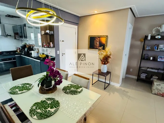Imagem: Apartamento Residencial em Belém - Pa