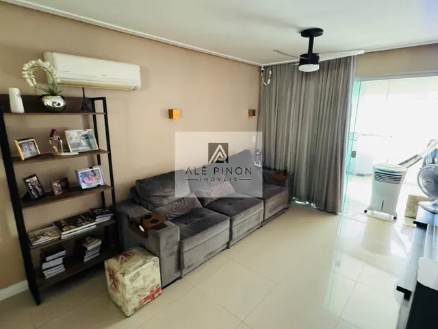 Imagem 11: Apartamento Residencial em Belém - Pa, Batista Campos