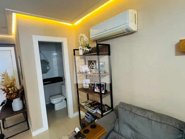 Imagem 5: Apartamento Residencial em Belém - Pa, Batista Campos