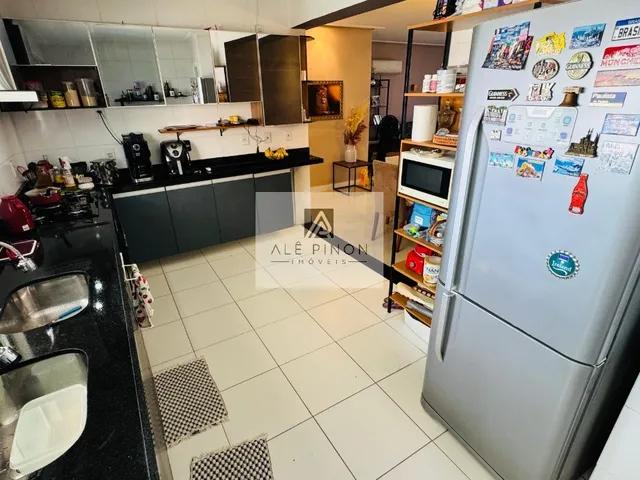 Imagem 4: Apartamento Residencial em Belém - Pa, Batista Campos