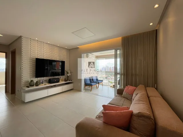 Imagem 15: 0 Apartamento com 3 dormitórios
