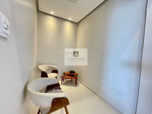 Imagem 3: 0 Apartamento com 3 dormitórios