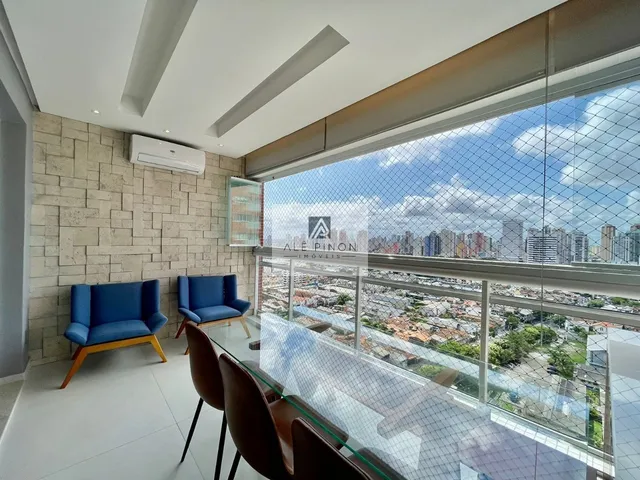 Imagem 16: 0 Apartamento com 3 dormitórios