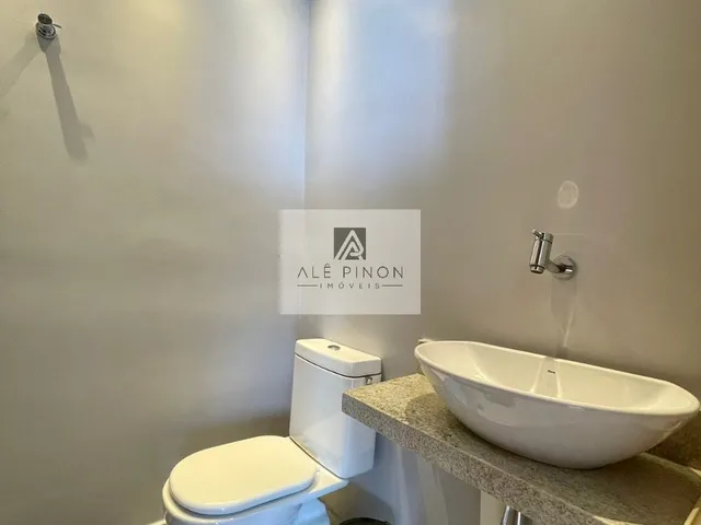 Imagem 11: 0 Apartamento com 3 dormitórios