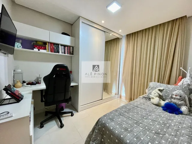Imagem 12: 0 Apartamento com 3 dormitórios