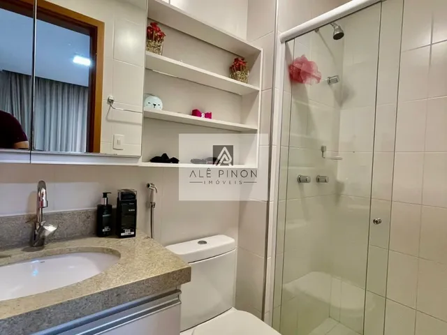 Imagem 5: 0 Apartamento com 3 dormitórios