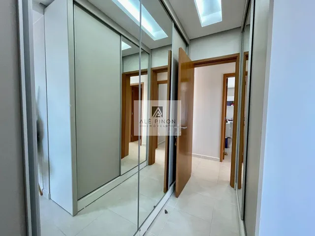 Imagem 14: 0 Apartamento com 3 dormitórios