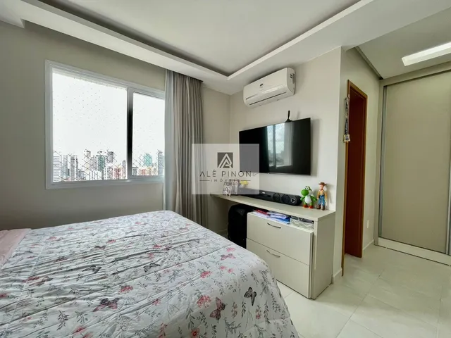 Imagem 9: 0 Apartamento com 3 dormitórios
