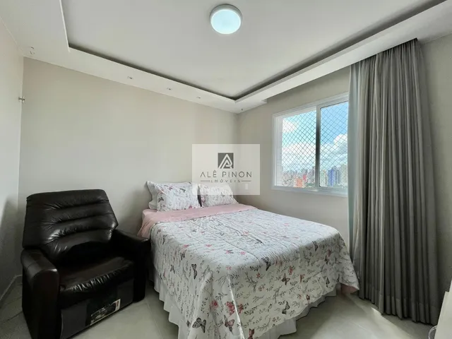 Imagem 10: 0 Apartamento com 3 dormitórios