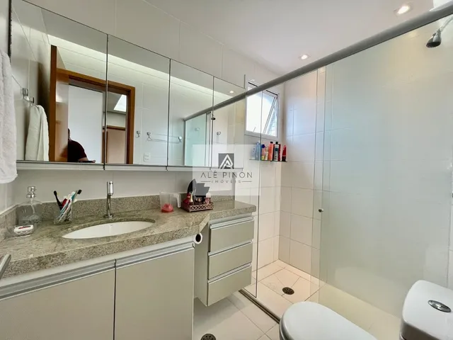 Imagem 7: 0 Apartamento com 3 dormitórios