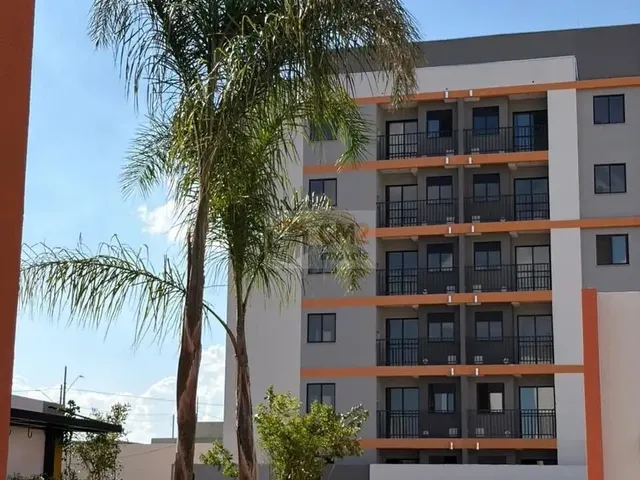 Imagem 12: Apartamento À Venda no Meo Neoville - Curitiba/Pr