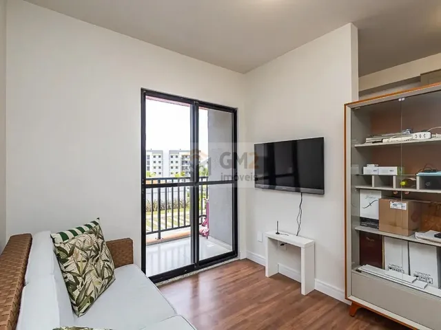 Imagem 10: Apartamento À Venda no Meo Neoville - Curitiba/Pr