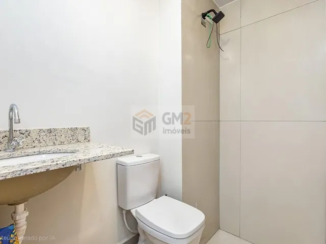 Imagem 4: Apartamento À Venda no Meo Neoville - Curitiba/Pr