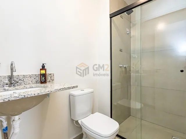 Imagem 13: Apartamento À Venda no Meo Neoville - Curitiba/Pr