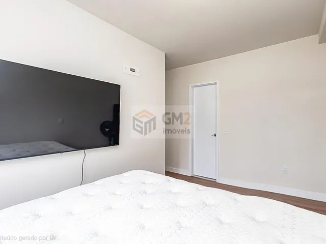Imagem 3: Apartamento À Venda no Meo Neoville - Curitiba/Pr