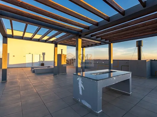 Imagem 14: Apartamento À Venda no Meo Neoville - Curitiba/Pr