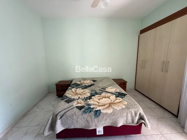 Imagem 10: Quarto e Sala no Centro de Guarapari