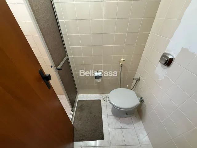 Imagem 9: Quarto e Sala no Centro de Guarapari