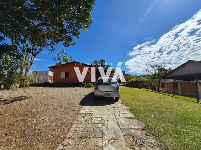 Imagem: Chácara em Extrema-Mg 1.000 M² de Terreno