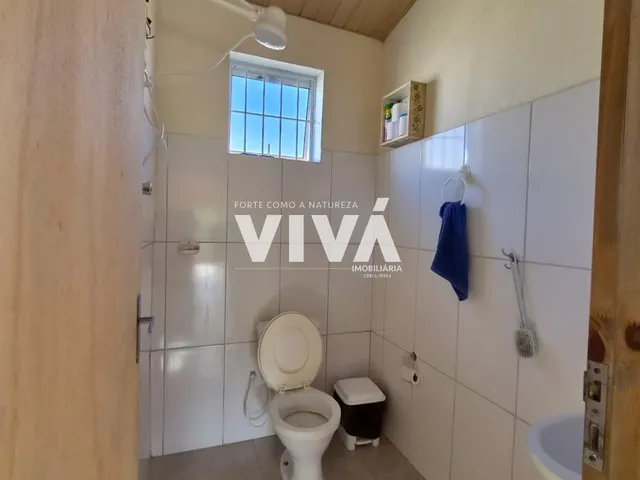 Imagem 7: Chácara em Extrema-Mg 1.000 M² de Terreno, 130 M² Construídos e Vista para as Montanhas