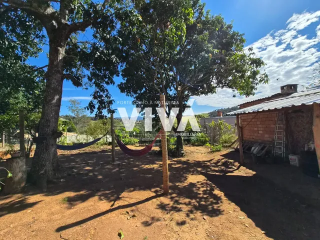 Imagem 13: Chácara em Extrema-Mg 1.000 M² de Terreno, 130 M² Construídos e Vista para as Montanhas