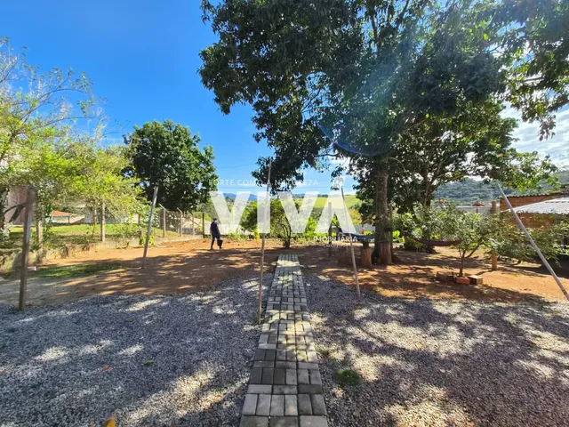 Imagem 15: Chácara em Extrema-Mg 1.000 M² de Terreno, 130 M² Construídos e Vista para as Montanhas