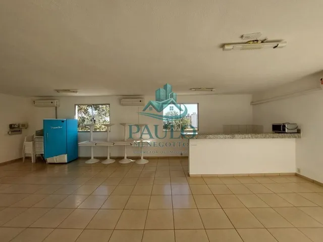 Imagem 15: Apartamento | Locação | 3 Dor. | 2 Vagas