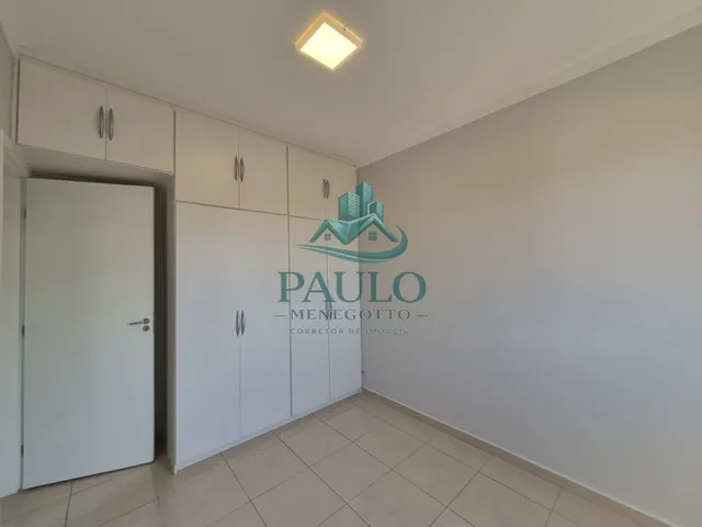 Imagem 5: Apartamento | Locação | 3 Dor. | 2 Vagas