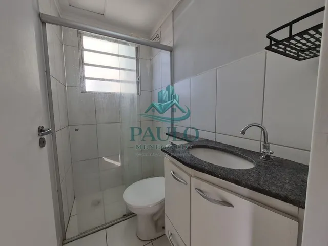 Imagem 2: Apartamento | Locação | 3 Dor. | 2 Vagas