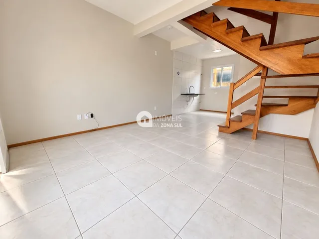 Imagem: Excelente Oportunidade! Sobrado Aconchegante