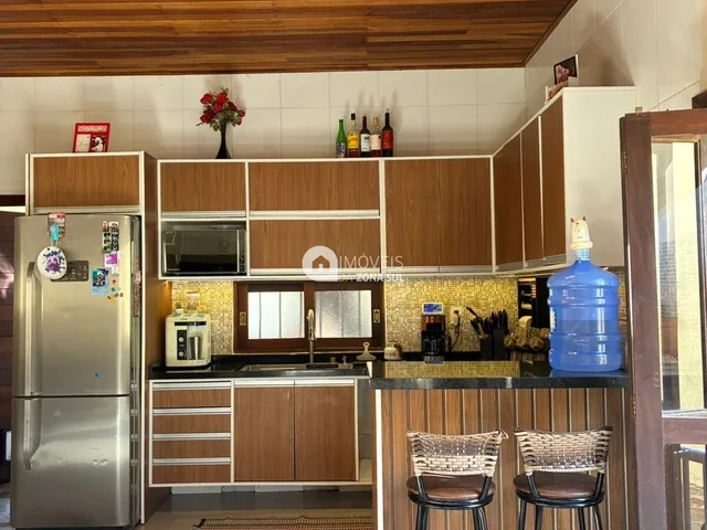 Imagem 12: Casa À Venda no Bairro Hípica - Porto Alegre/Rs