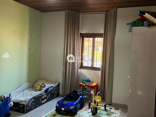 Imagem 2: Casa À Venda no Bairro Hípica - Porto Alegre/Rs