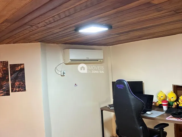 Imagem 7: Casa À Venda no Bairro Hípica - Porto Alegre/Rs