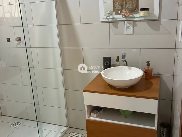 Imagem 15: Casa À Venda no Bairro Hípica - Porto Alegre/Rs