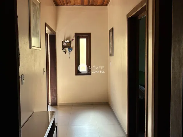 Imagem 10: Casa À Venda no Bairro Hípica - Porto Alegre/Rs