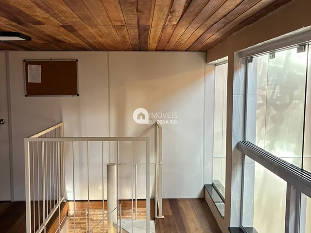 Imagem 3: Casa À Venda no Bairro Hípica - Porto Alegre/Rs