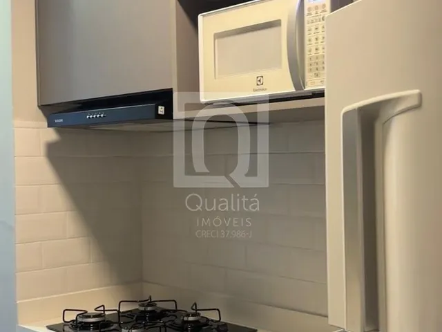 Imagem 9: Apartamento À Venda Condomínio Residencial Vida Nova - Piratininga, Osasco, Sp