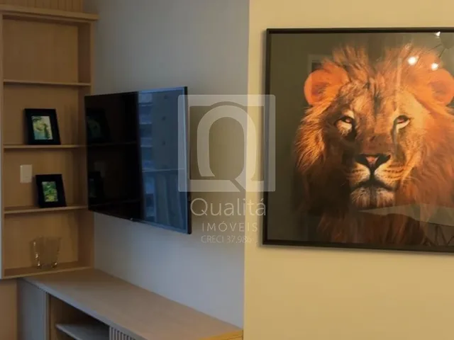 Imagem 11: Apartamento À Venda Condomínio Residencial Vida Nova - Piratininga, Osasco, Sp