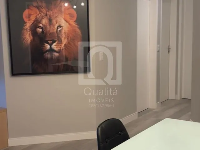 Imagem 8: Apartamento À Venda Condomínio Residencial Vida Nova - Piratininga, Osasco, Sp