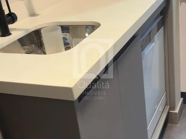 Imagem 5: Apartamento À Venda Condomínio Residencial Vida Nova - Piratininga, Osasco, Sp