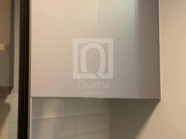 Imagem 15: Apartamento À Venda Condomínio Residencial Vida Nova - Piratininga, Osasco, Sp