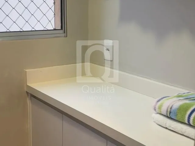 Imagem 4: Apartamento À Venda Condomínio Residencial Vida Nova - Piratininga, Osasco, Sp